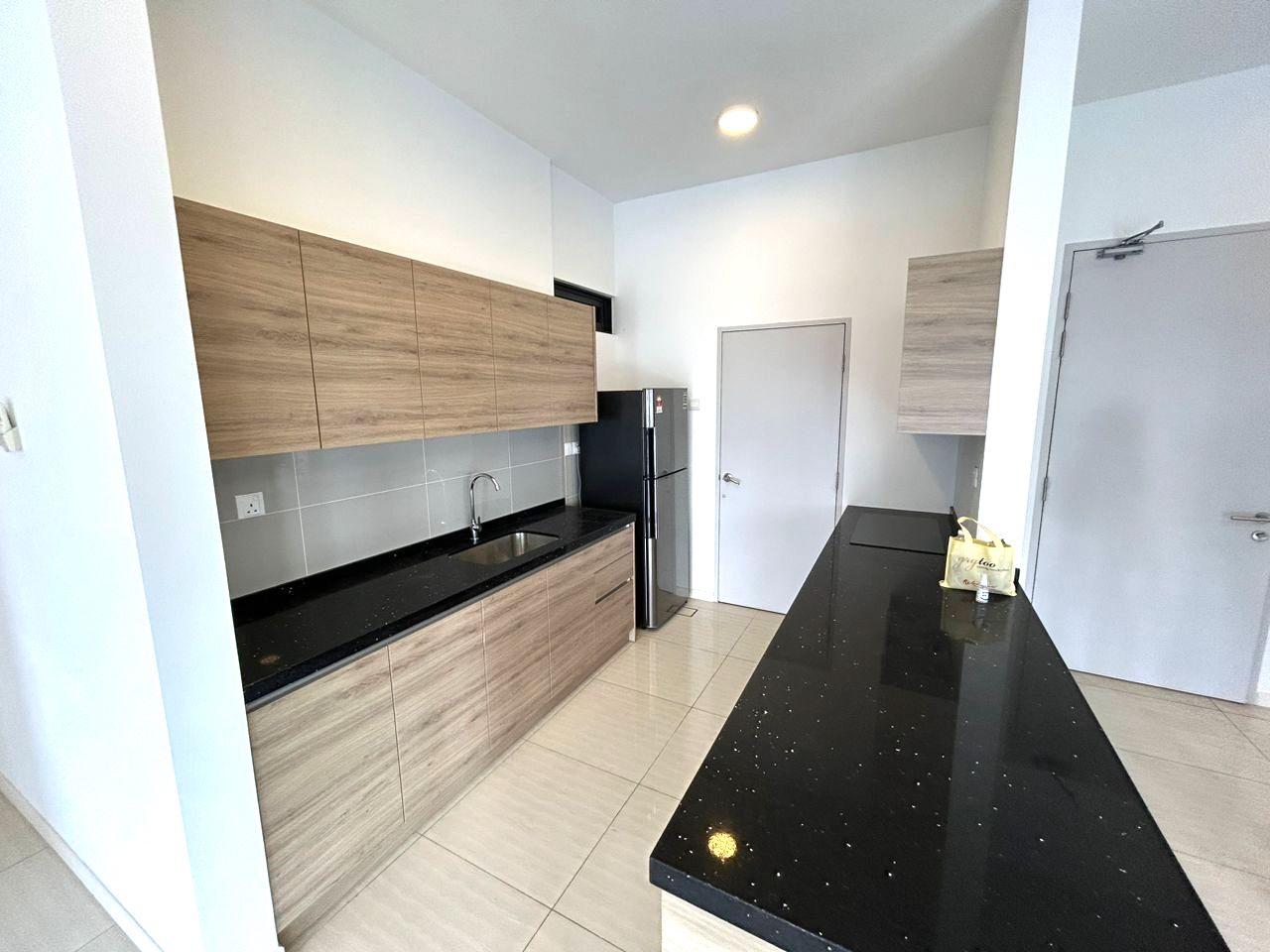Inwood Residences - photo 7