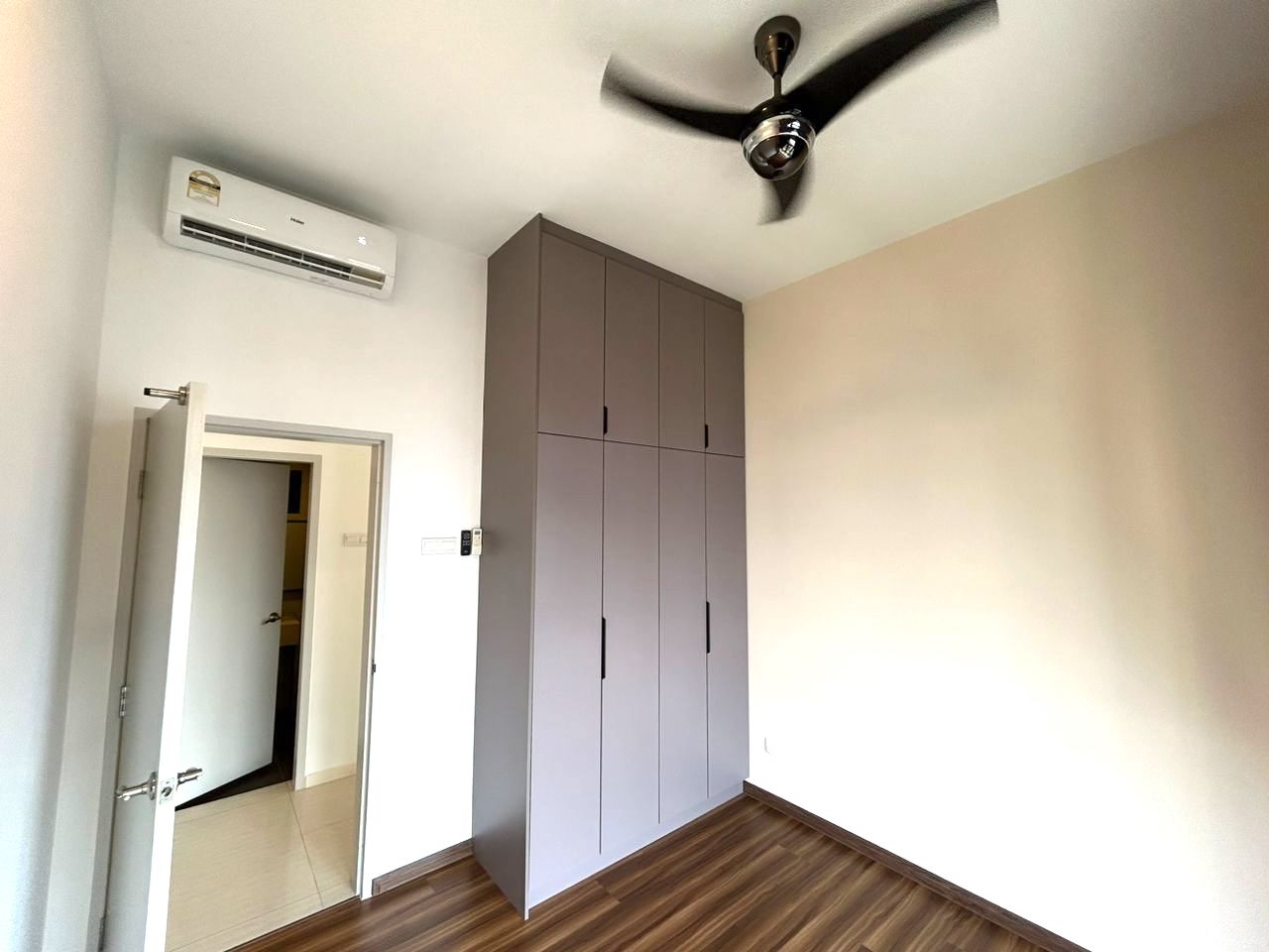 Inwood Residences - photo 8