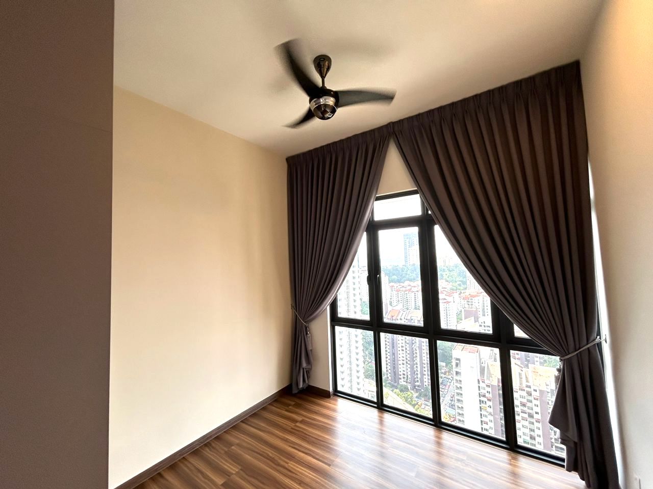 Inwood Residences - photo 9