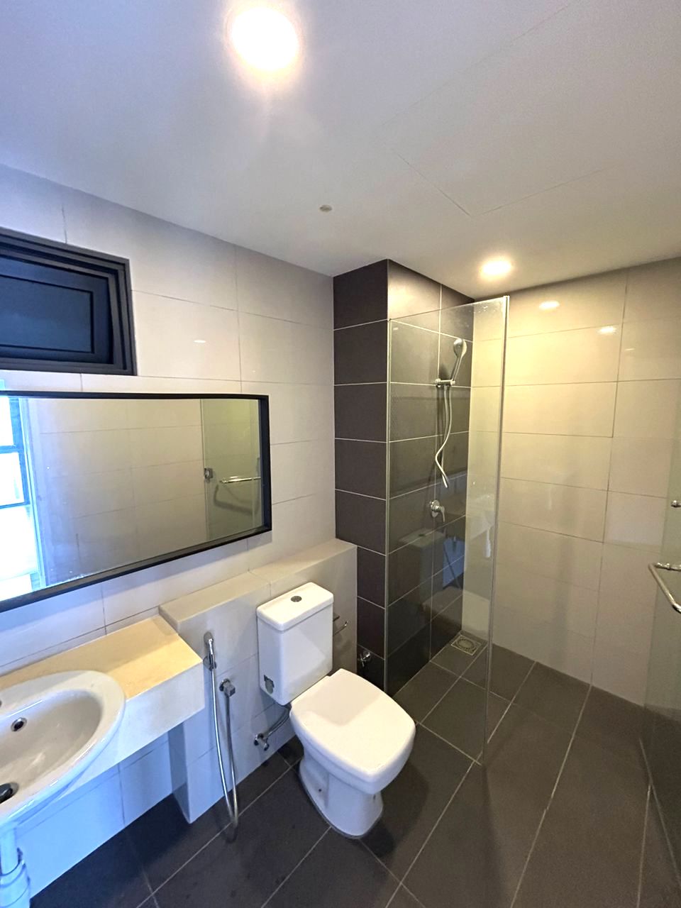 Inwood Residences - photo 10
