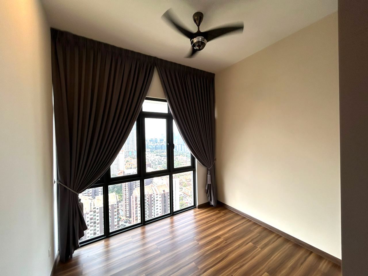 Inwood Residences - photo 11