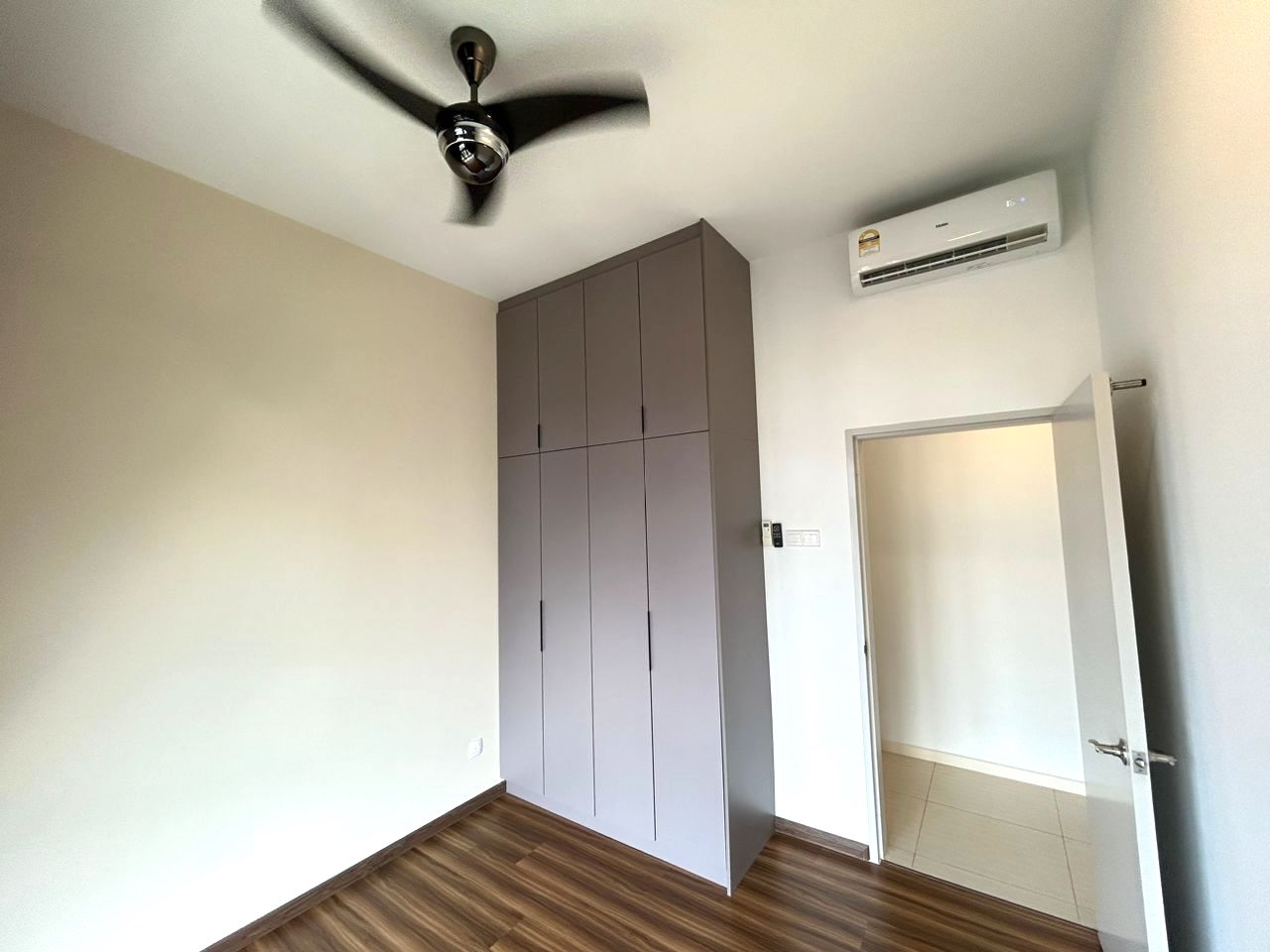 Inwood Residences - photo 12