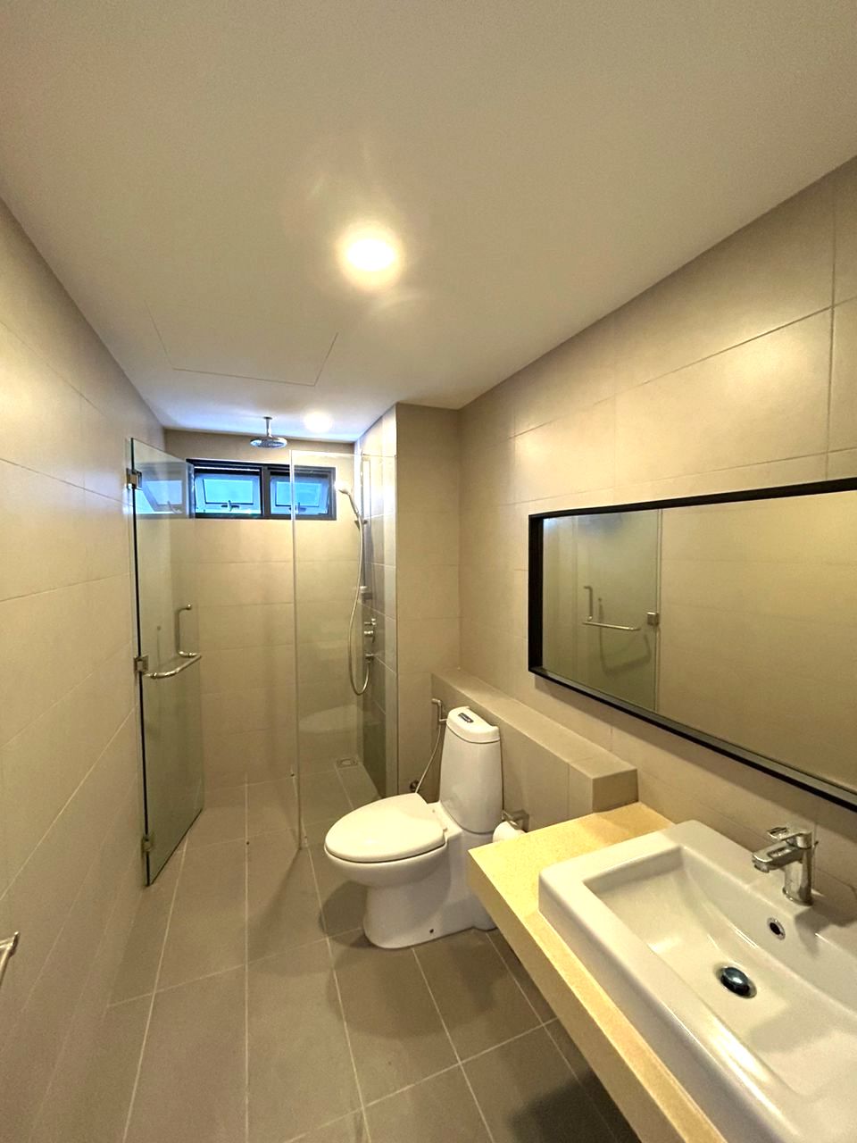 Inwood Residences - photo 13