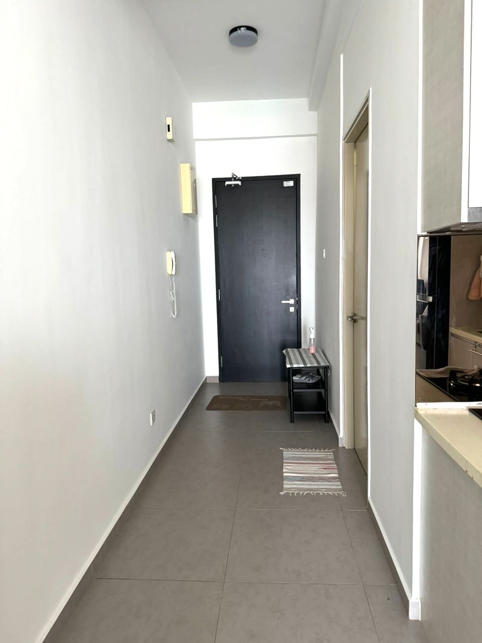 Dsands Residence - photo 2