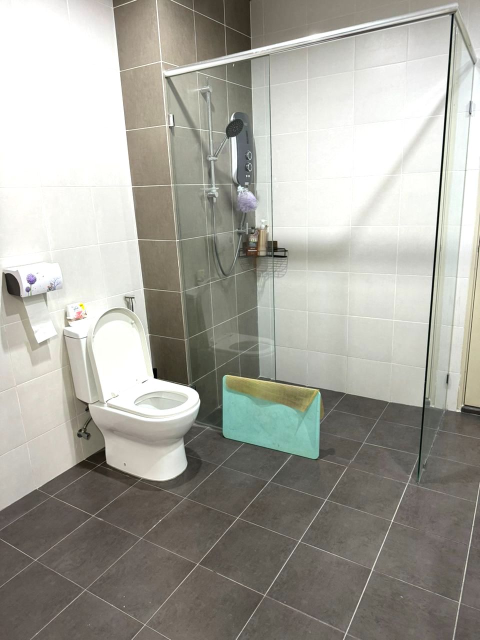Dsands Residence - photo 4
