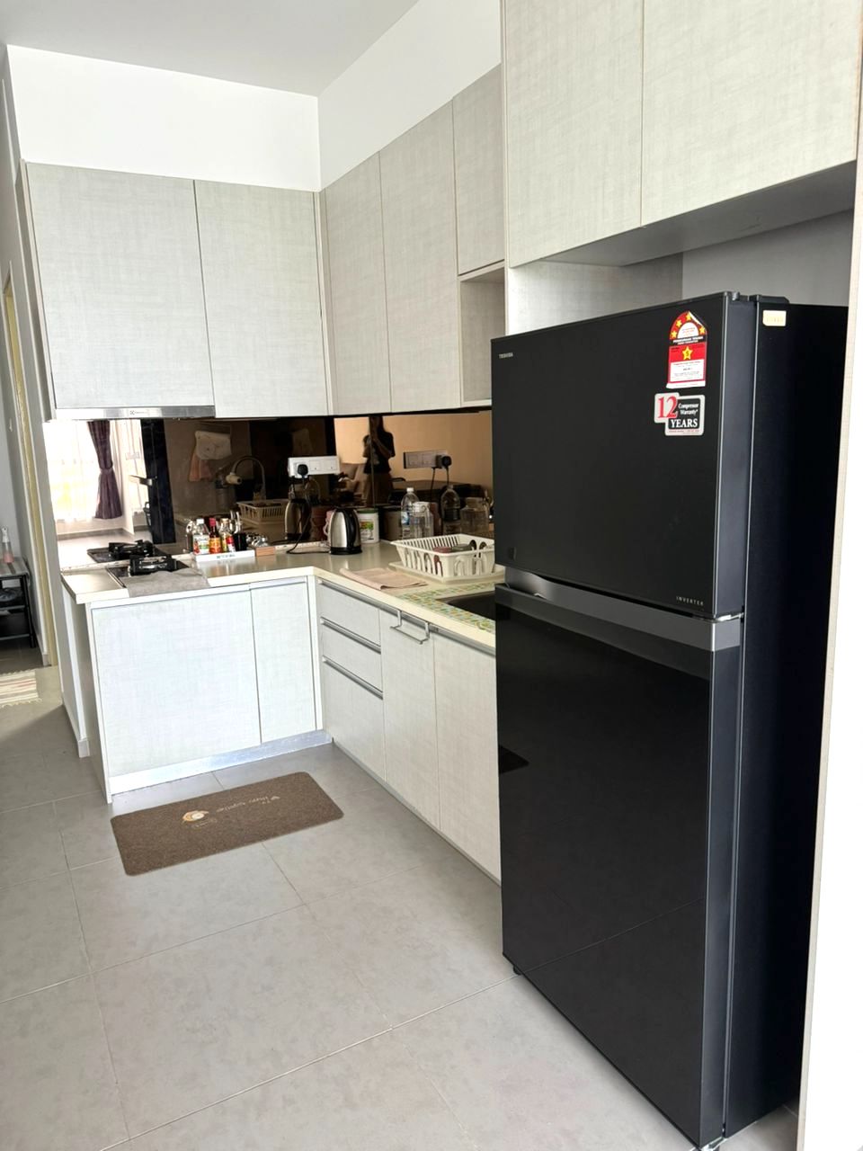 Dsands Residence - photo 6