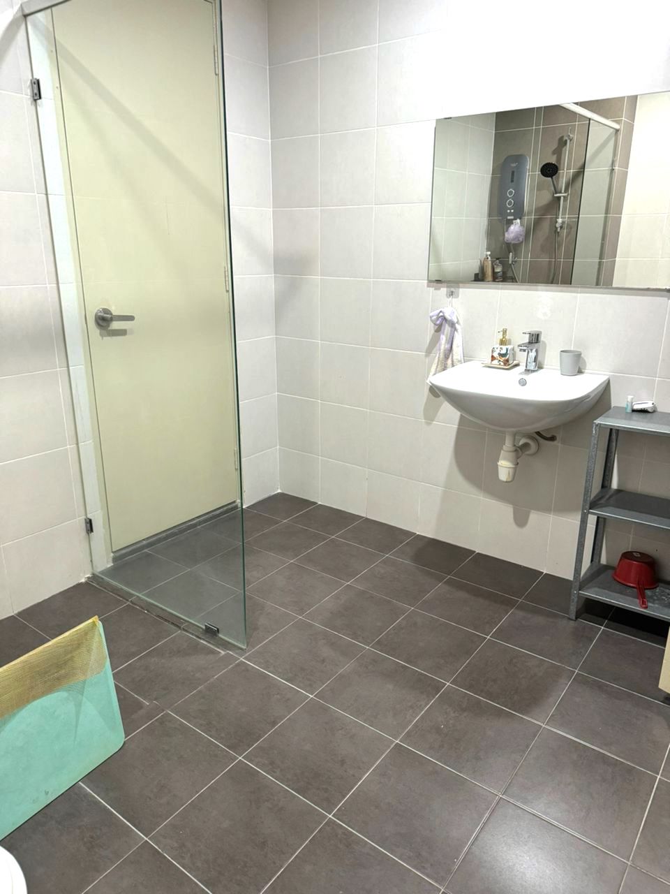 Dsands Residence - photo 7