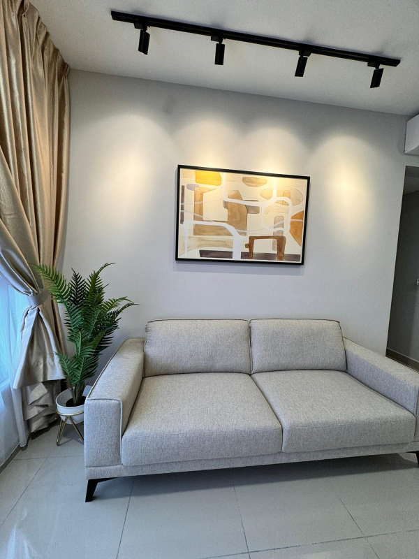 M Vertica - photo 5