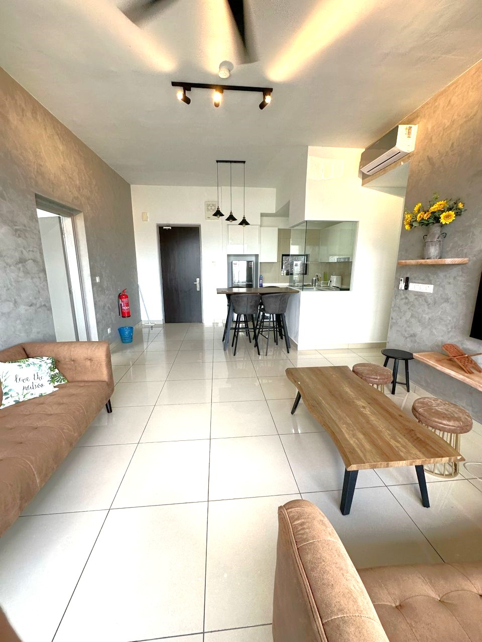 Astoria Ampang - photo 4