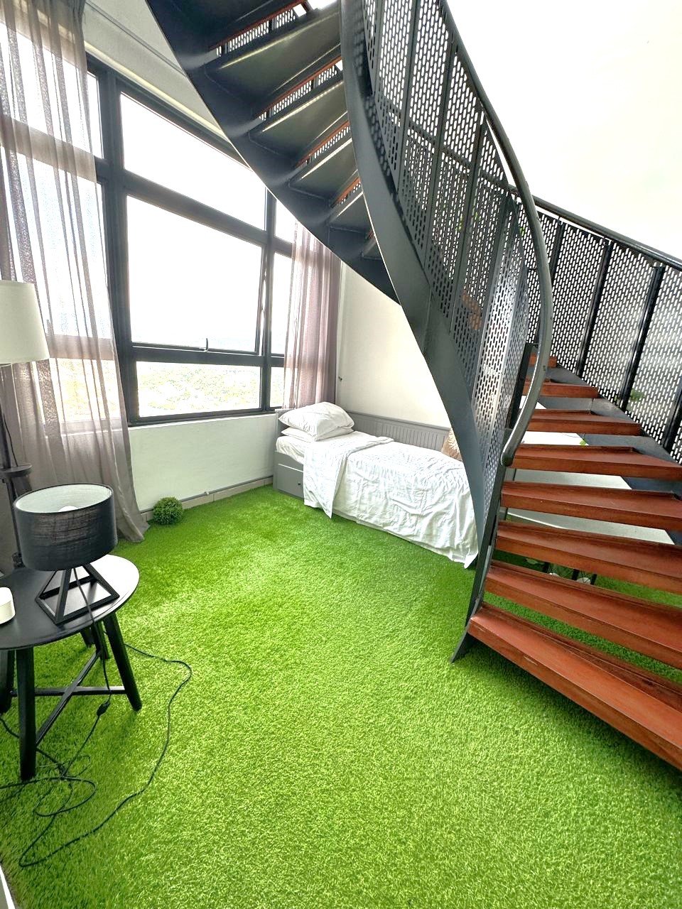 Astoria Ampang - photo 6