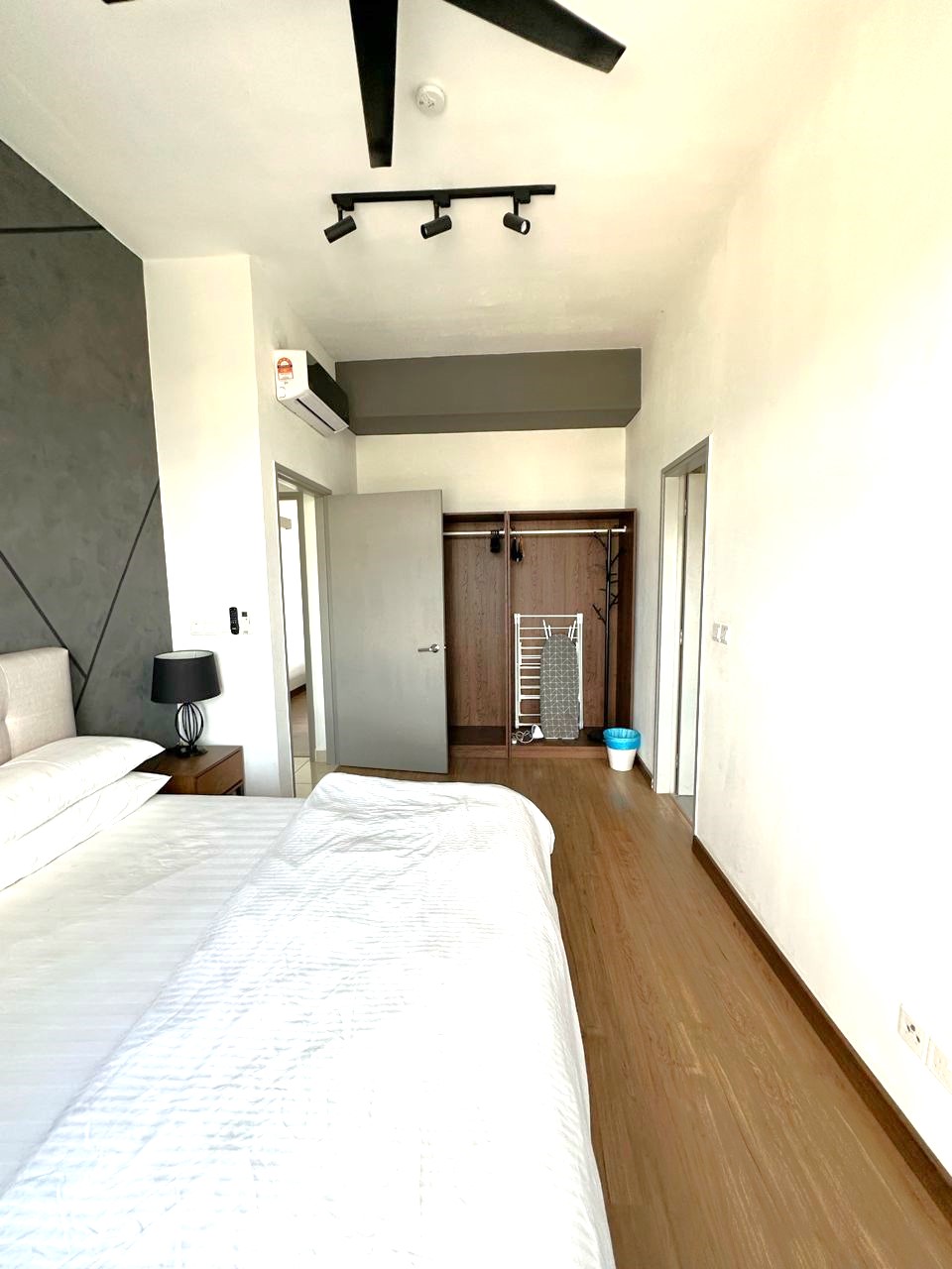Astoria Ampang - photo 7