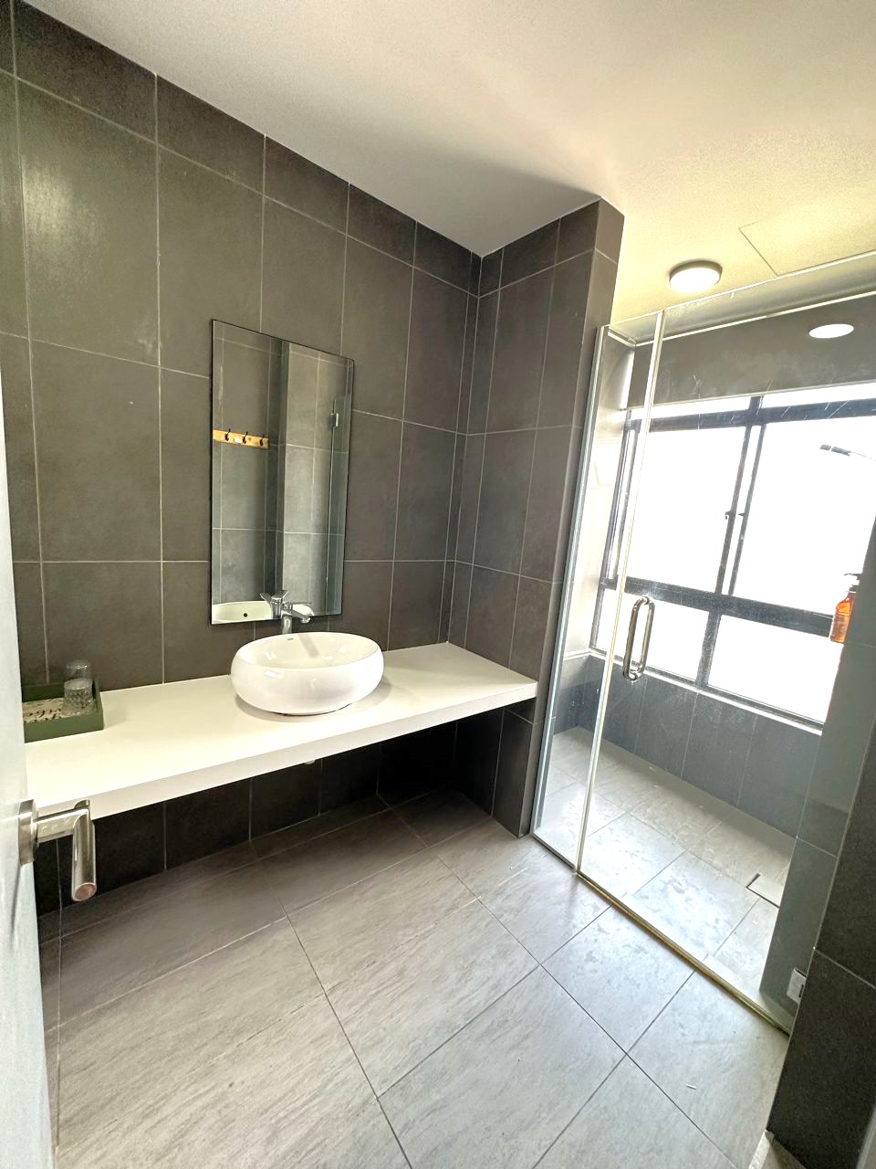 Astoria Ampang - photo 9