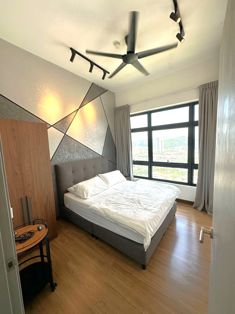 Astoria Ampang - photo 10
