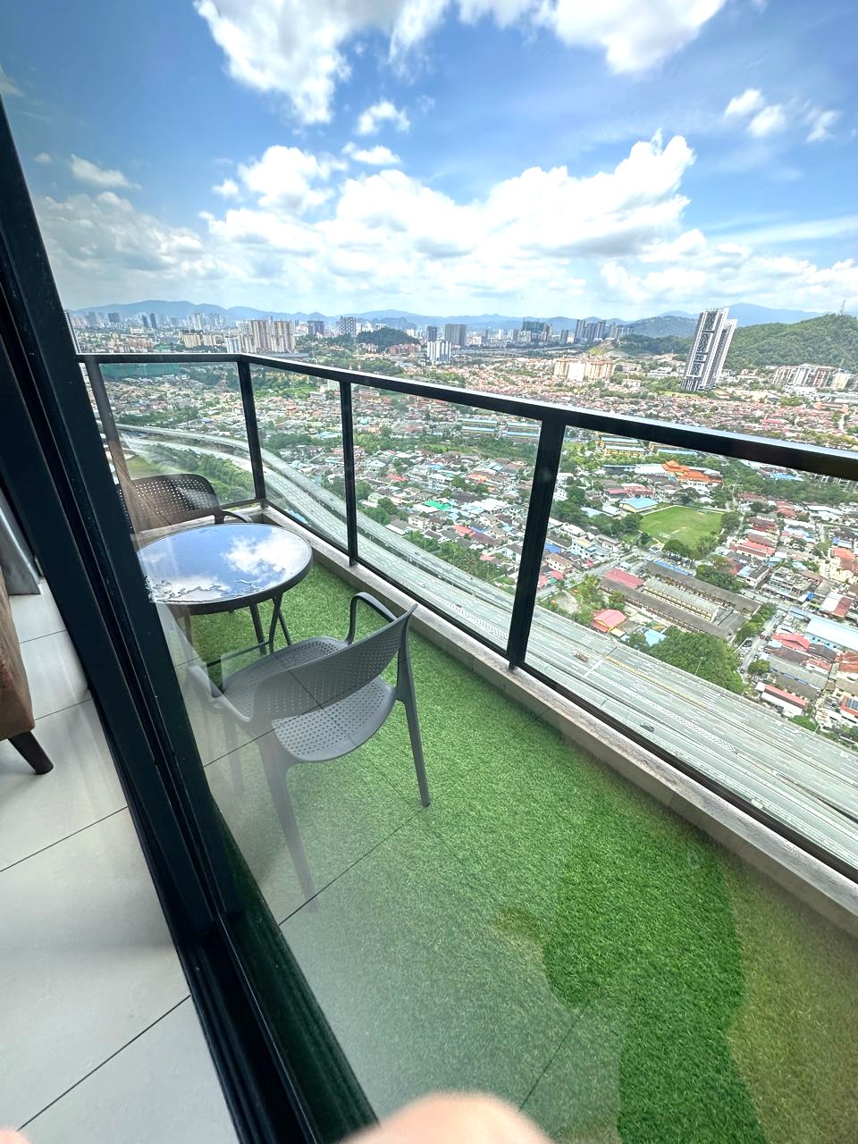 Astoria Ampang - photo 12
