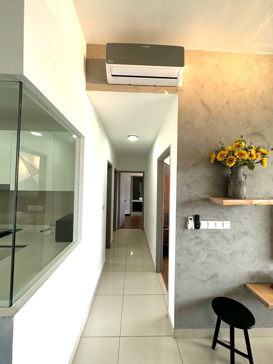 Astoria Ampang - photo 13