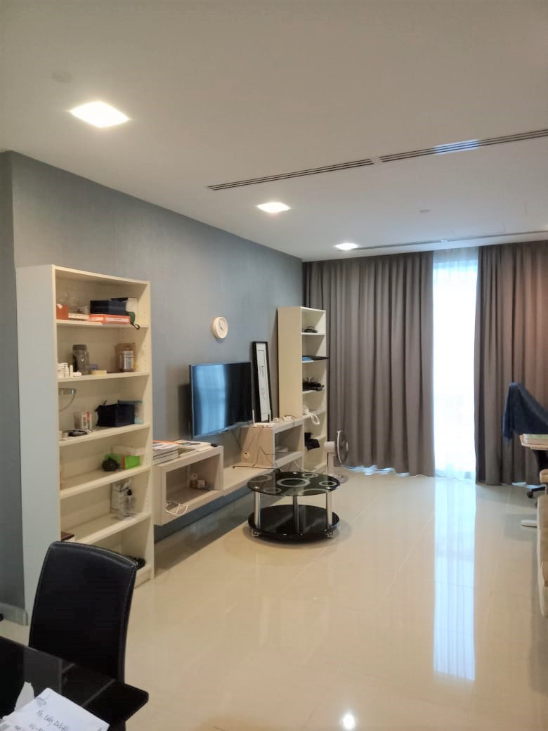 Binjai 8 - photo 2