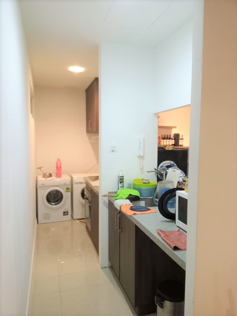 Binjai 8 - photo 6