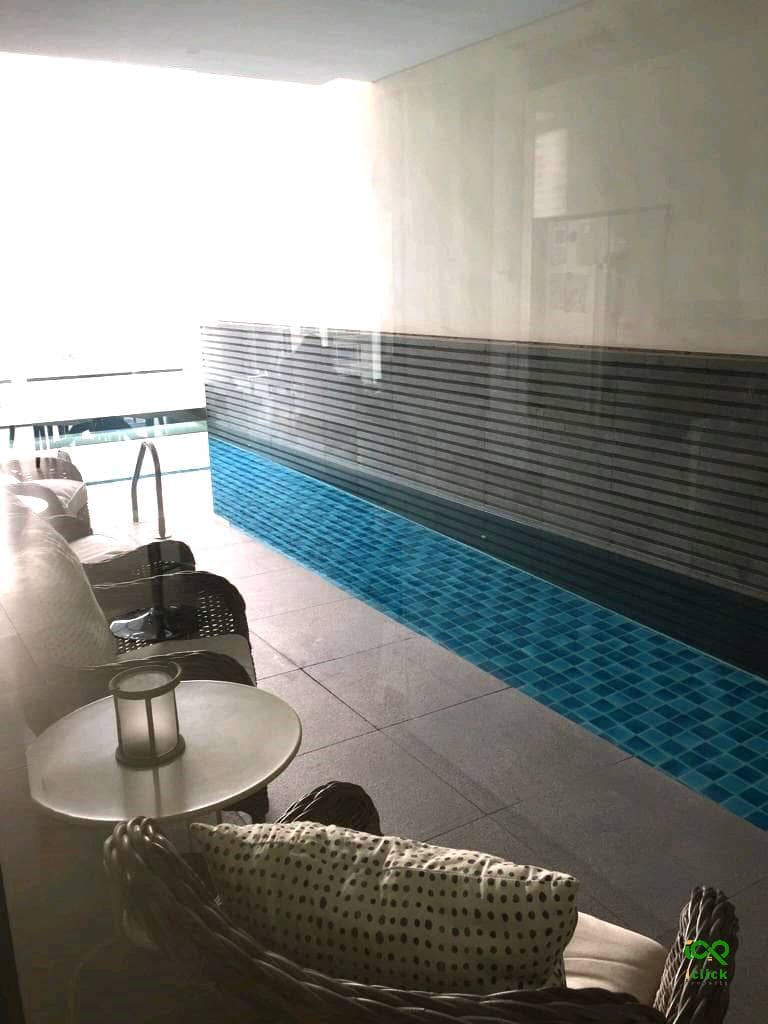 One KL - photo 5