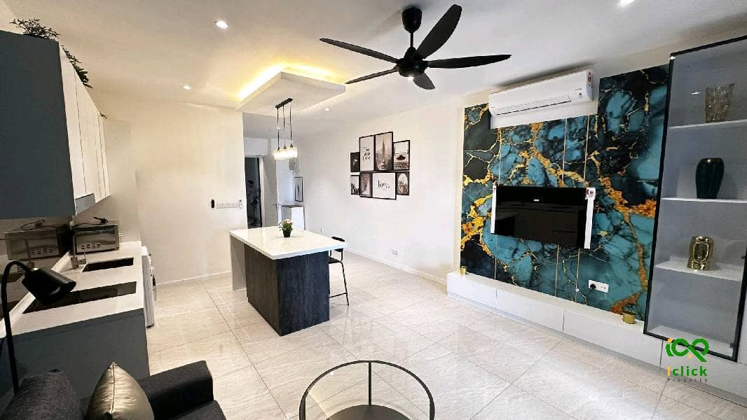 Quill Residences - photo 2