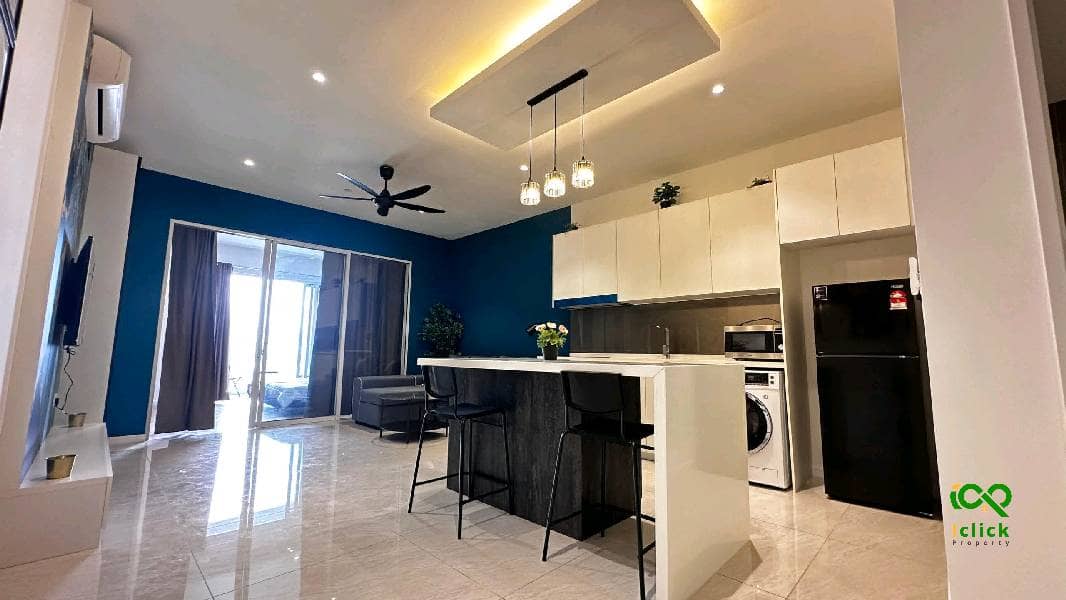 Quill Residences - photo 5