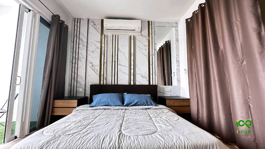 Quill Residences - photo 6