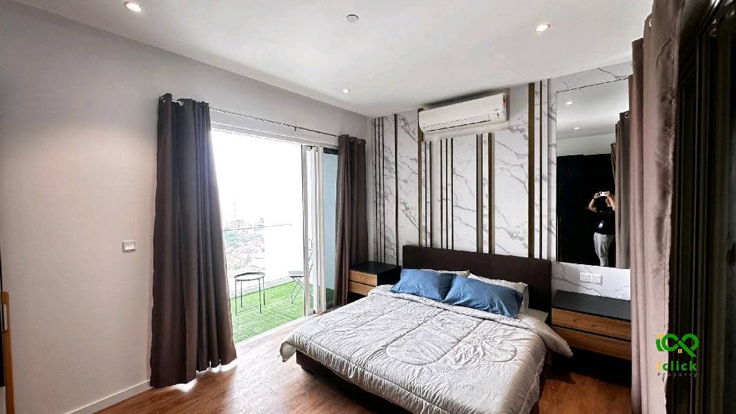Quill Residences - photo 7