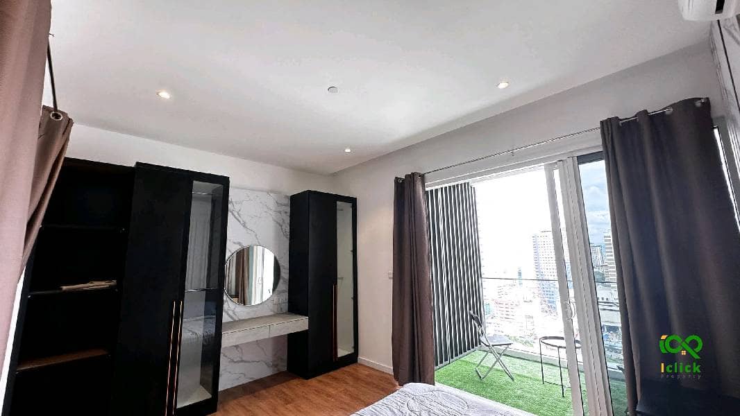 Quill Residences - photo 8