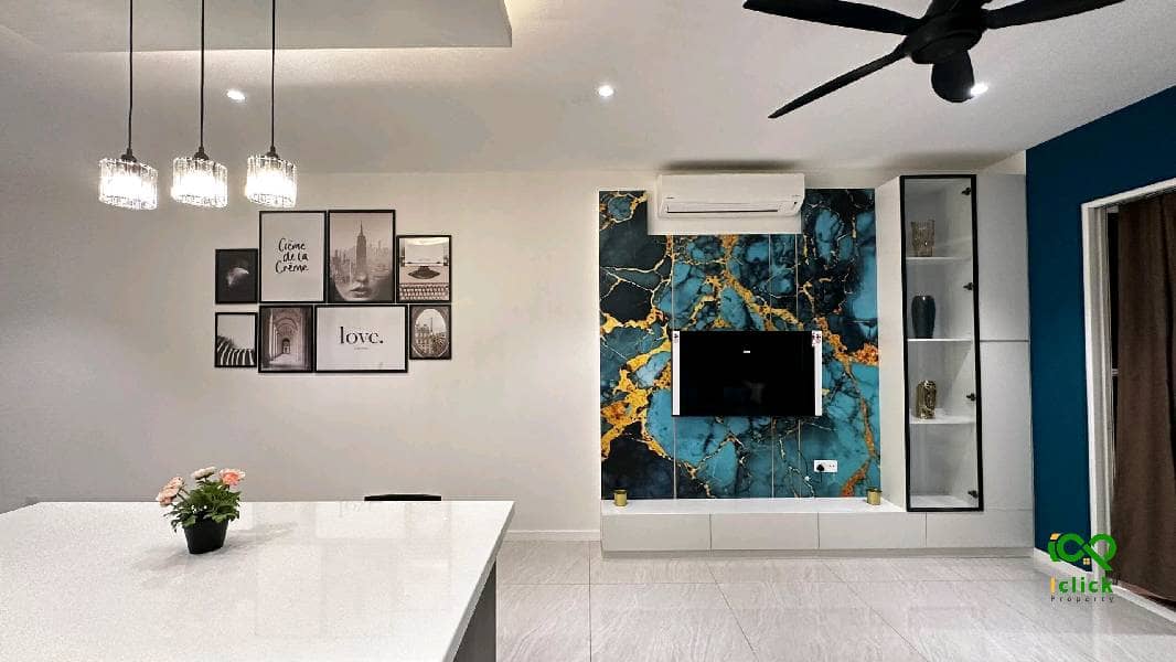 Quill Residences - photo 9