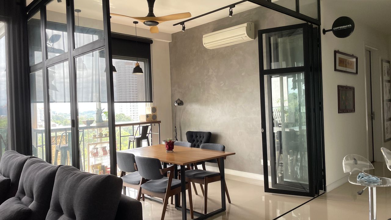 Pavilion Hilltop - photo 6