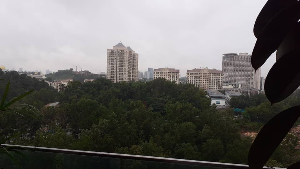 Pavilion Hilltop - photo 8