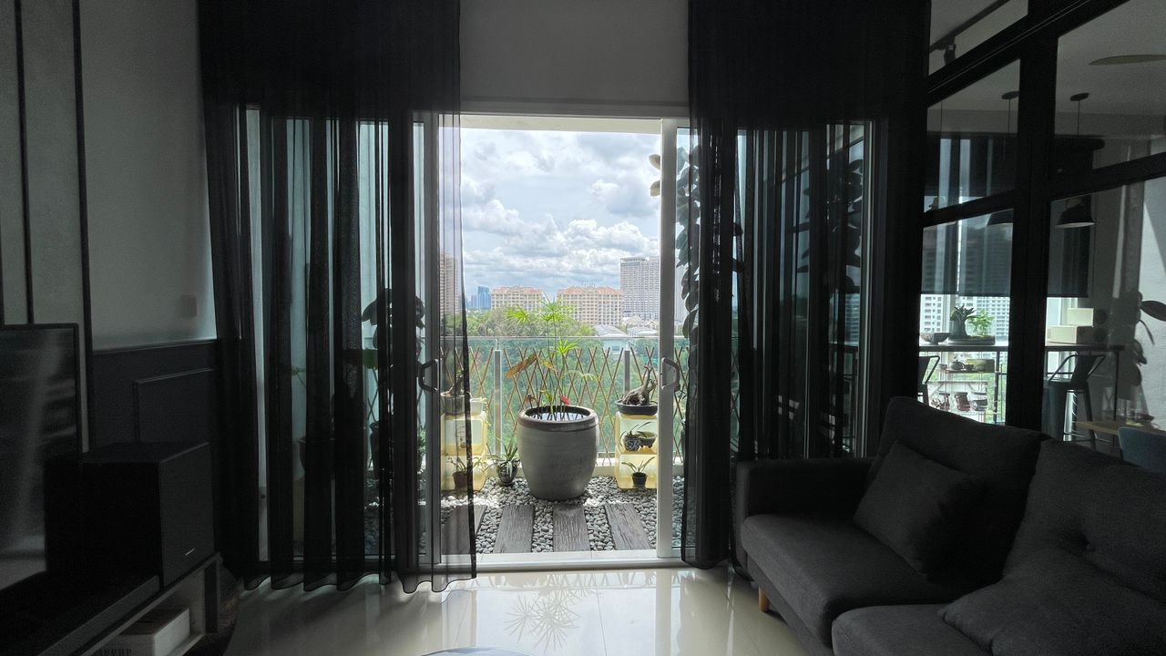 Pavilion Hilltop - photo 9