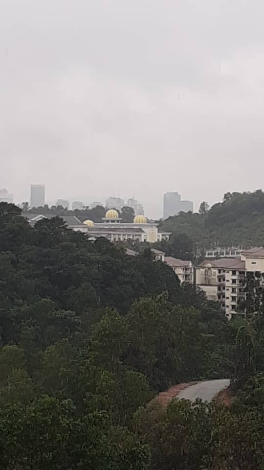 Pavilion Hilltop - photo 10