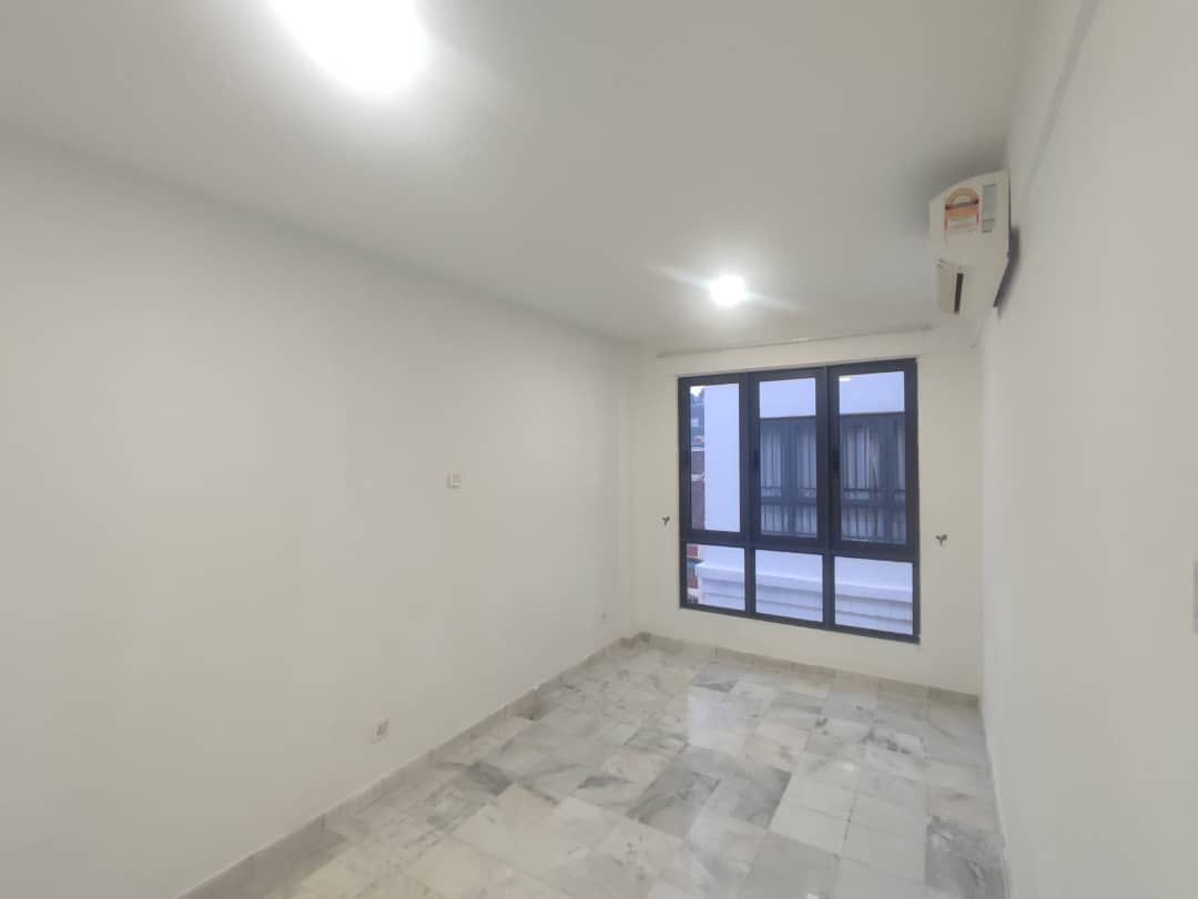 The Resident Ampang South - photo 8