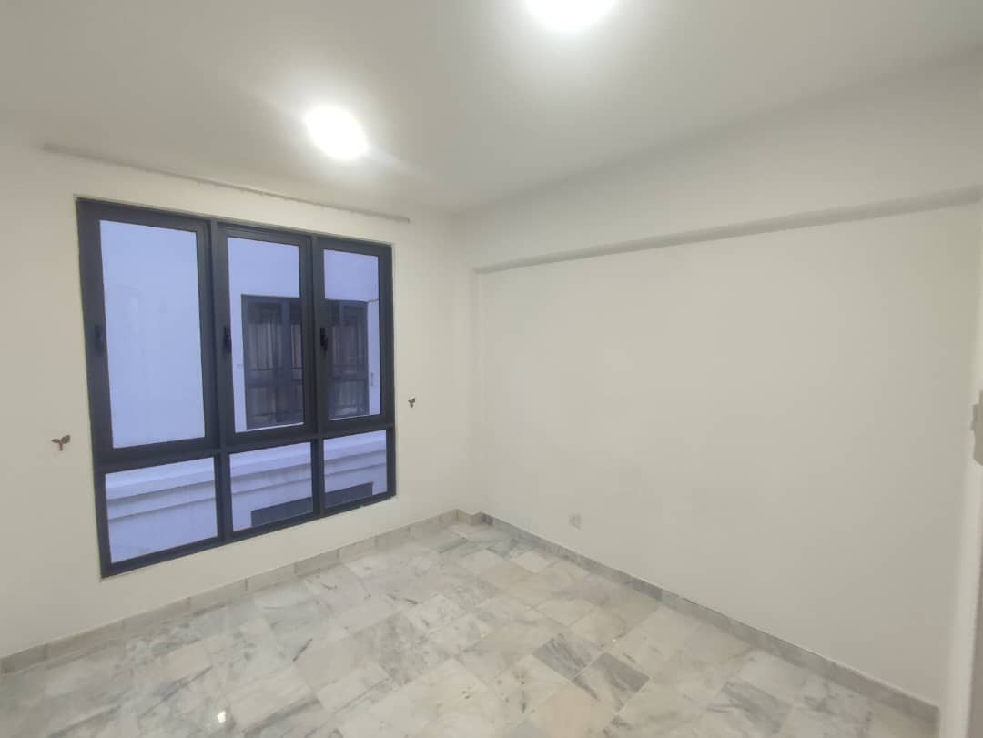 The Resident Ampang South - photo 10