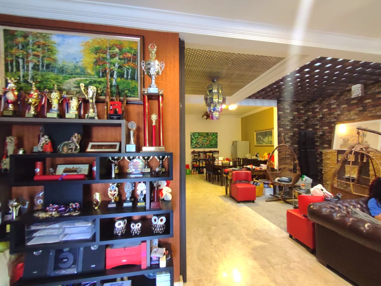 Taman Halimahton - photo 8