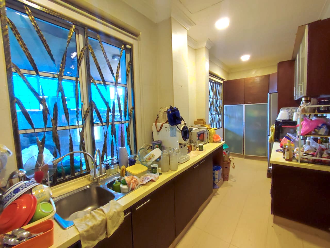 Taman Halimahton - photo 10