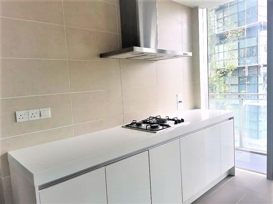 K Residence - photo 2