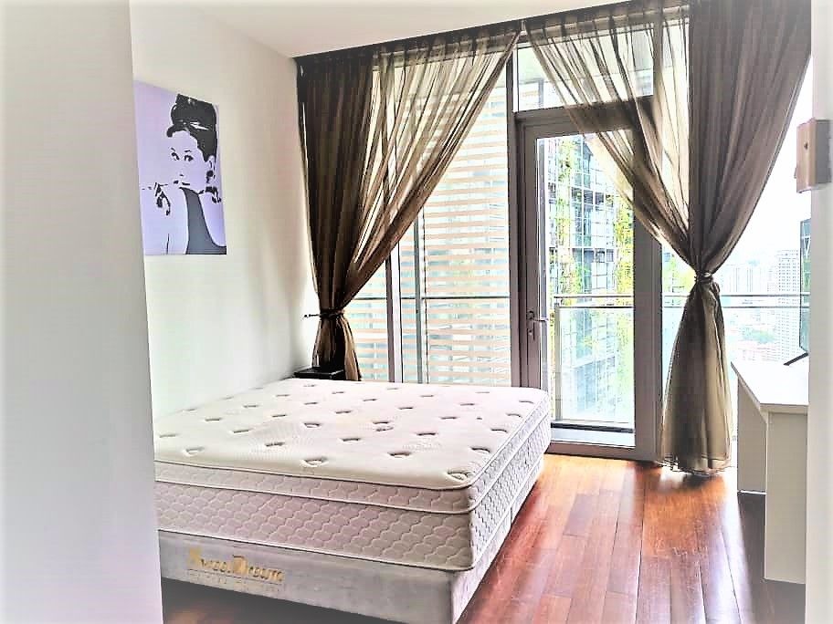 K Residence - photo 4