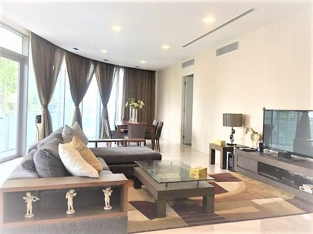 K Residence - photo 5