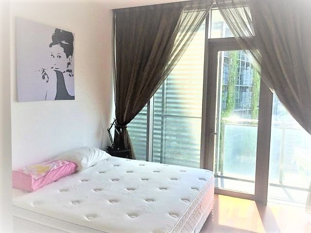 K Residence - photo 6