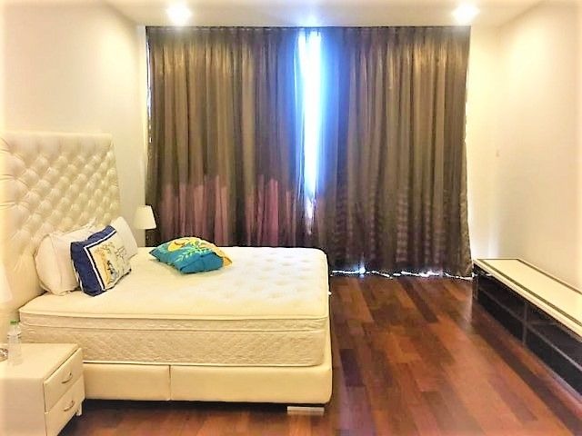 K Residence - photo 7