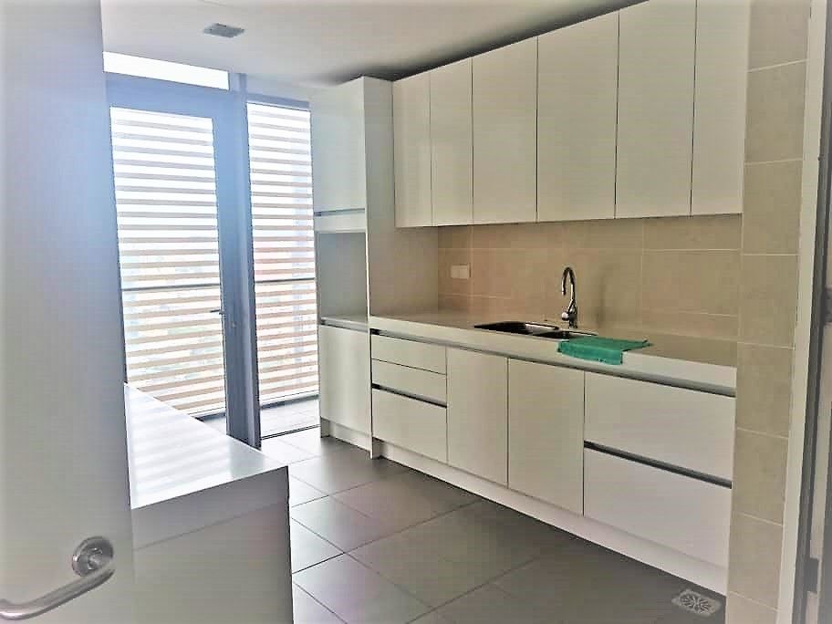 K Residence - photo 8