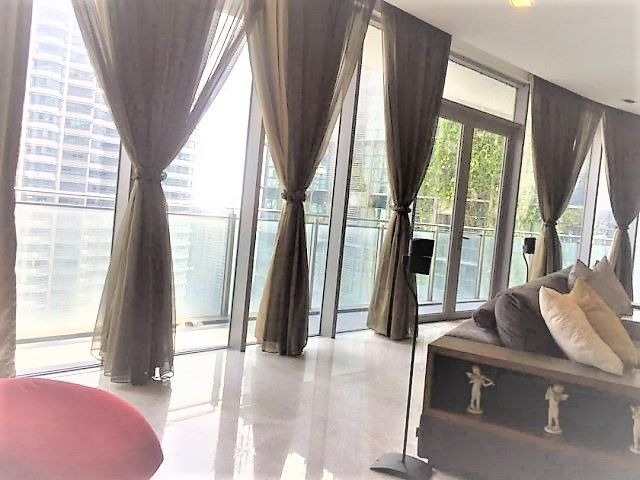 K Residence - photo 9