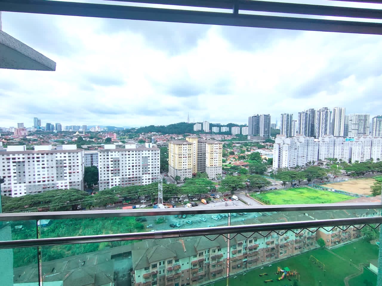 Riverville Residences - photo 2
