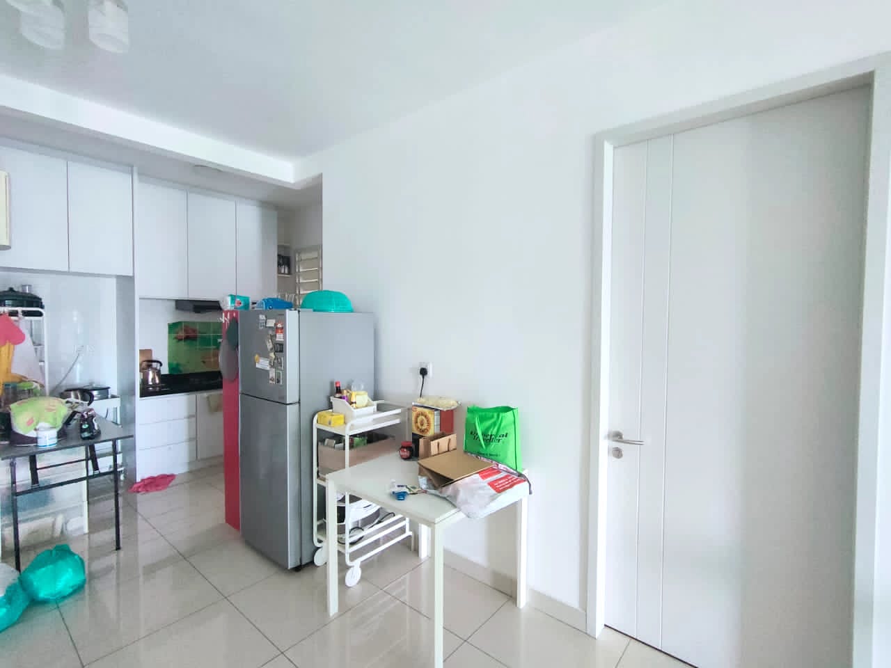 Riverville Residences - photo 3