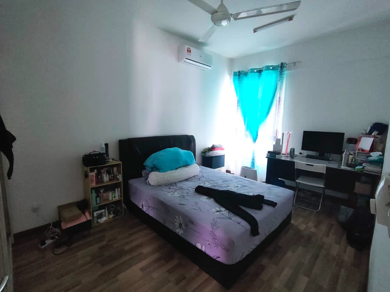 Riverville Residences - photo 7