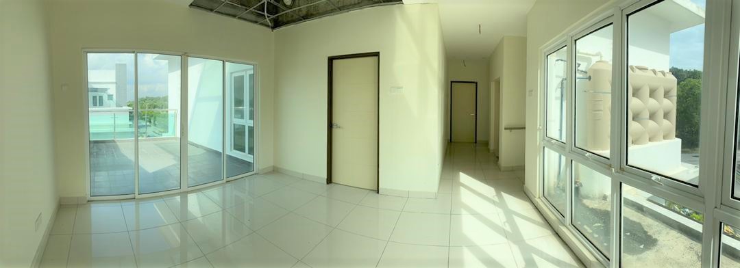 Beringin Avenue - photo 9