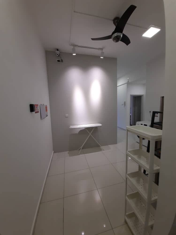 The Annex - photo 9