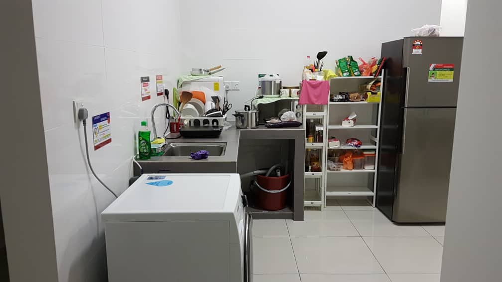 The Annex - photo 10