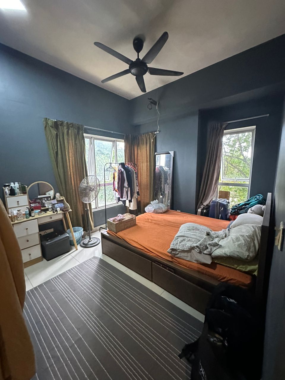 The Wharf Residence - photo 5